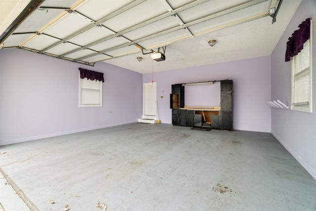 29 Barcelona Way, Hot Springs Village, AR 71909