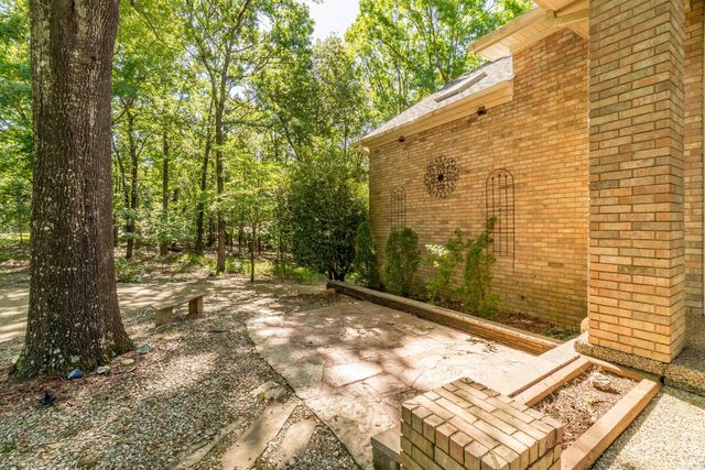29 Barcelona Way, Hot Springs Village, AR 71909
