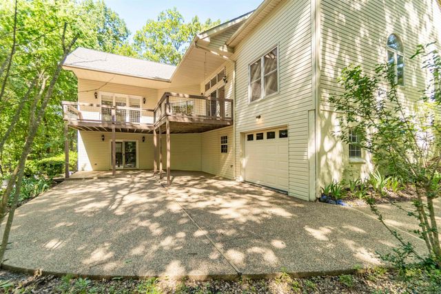 29 Barcelona Way, Hot Springs Village, AR 71909