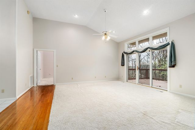 29 Barcelona Way, Hot Springs Village, AR 71909