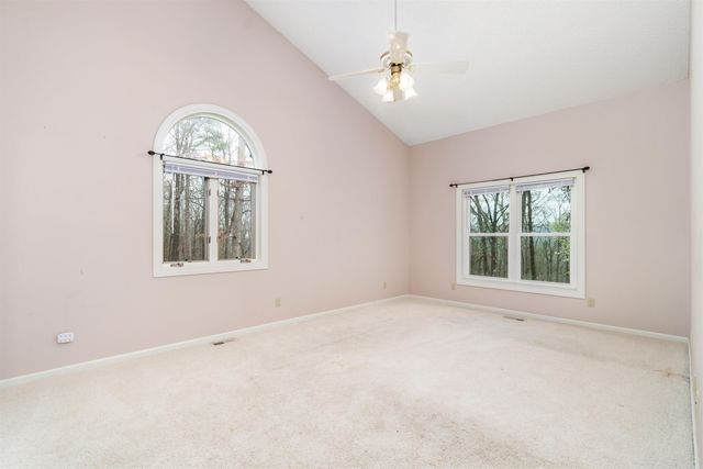 29 Barcelona Way, Hot Springs Village, AR 71909