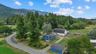 31295 S Skagit Highway, Sedro Woolley, WA 98284