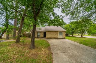 4302 Tylergate Drive, Spring, TX 77373
