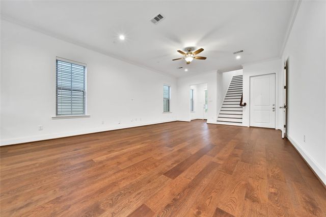 1920 Carrollton Mill Drive, Spring, TX 77380