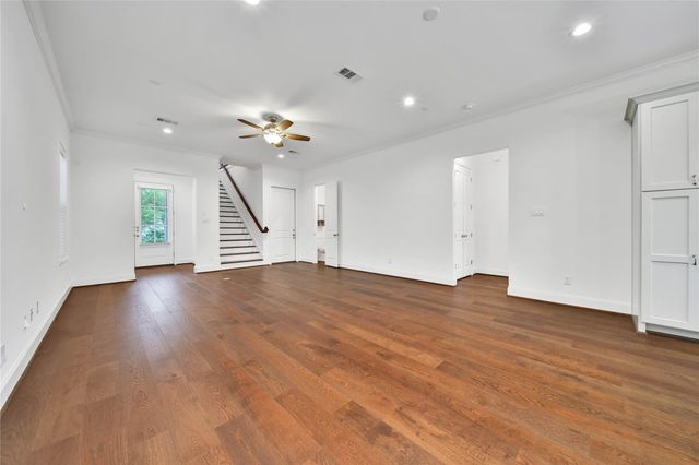 1920 Carrollton Mill Drive, Spring, TX 77380