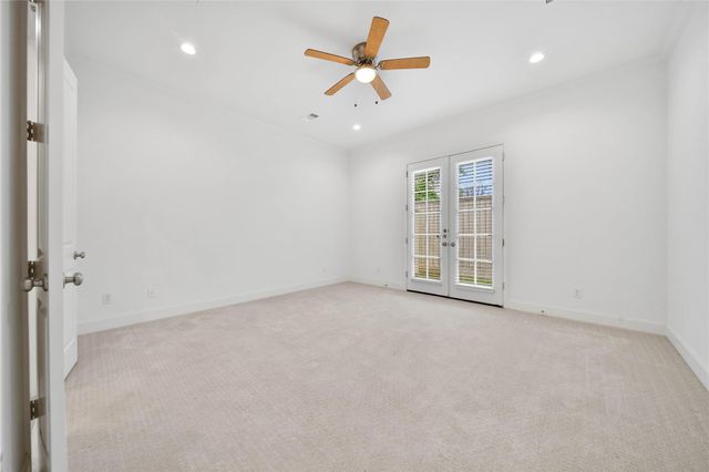 1920 Carrollton Mill Drive, Spring, TX 77380