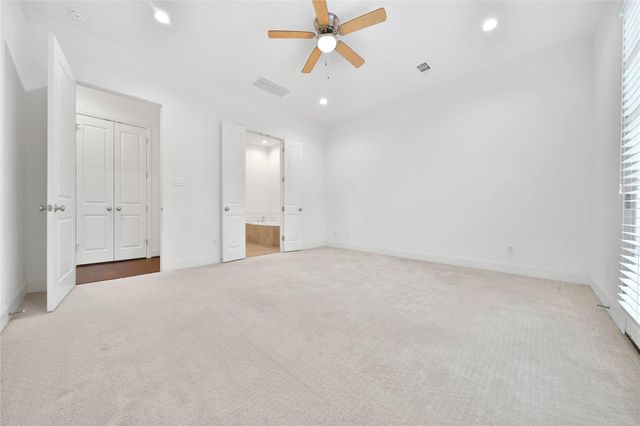 1920 Carrollton Mill Drive, Spring, TX 77380