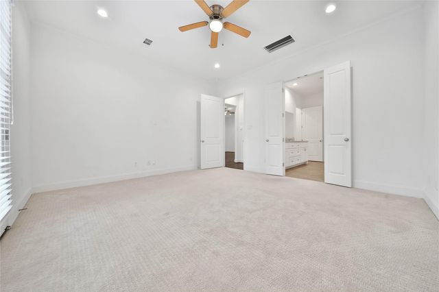 1920 Carrollton Mill Drive, Spring, TX 77380