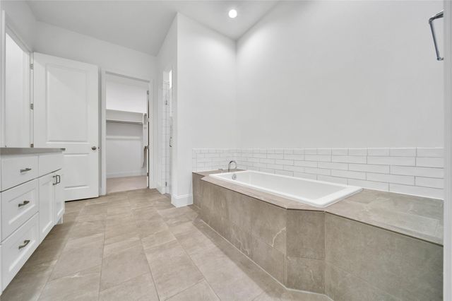 1920 Carrollton Mill Drive, Spring, TX 77380