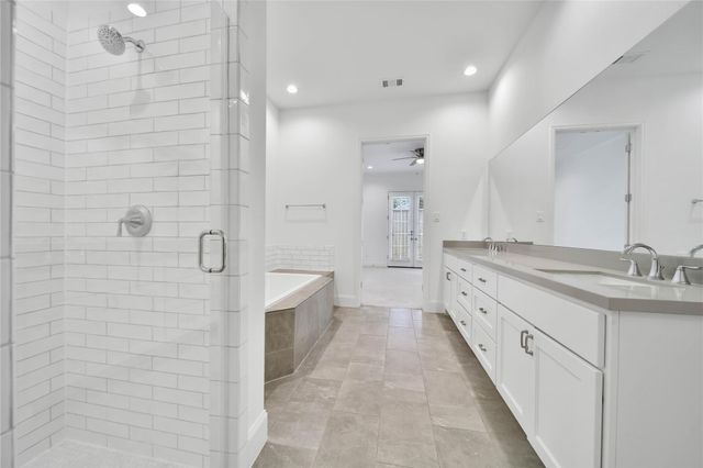 1920 Carrollton Mill Drive, Spring, TX 77380