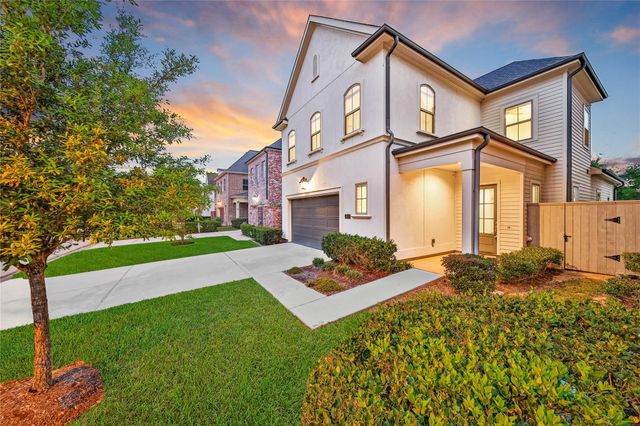 1920 Carrollton Mill Drive, Spring, TX 77380