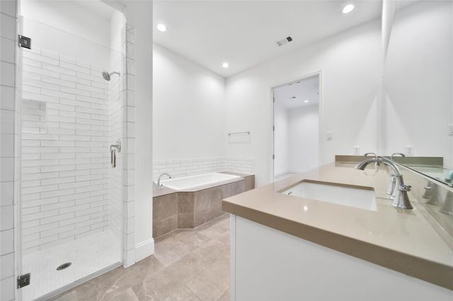 1920 Carrollton Mill Drive, Spring, TX 77380