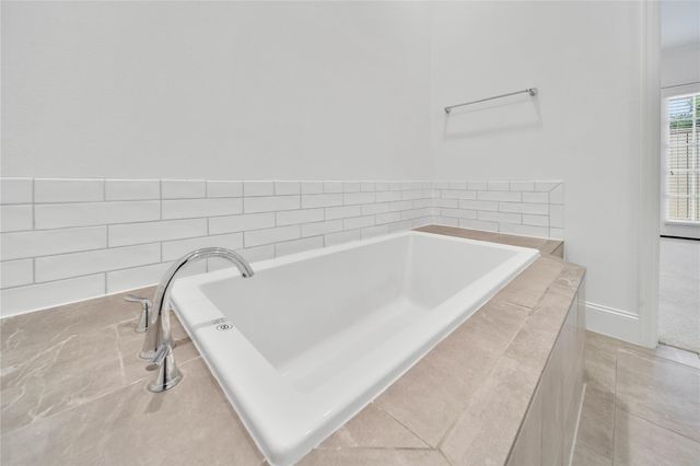 1920 Carrollton Mill Drive, Spring, TX 77380