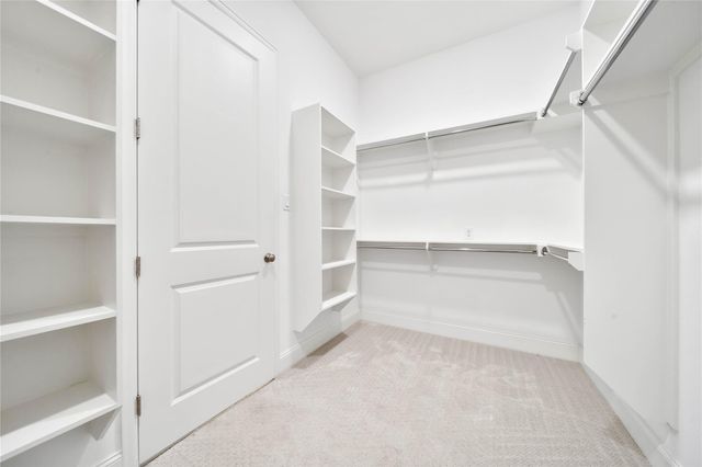 1920 Carrollton Mill Drive, Spring, TX 77380