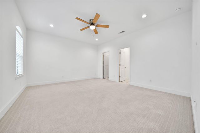 1920 Carrollton Mill Drive, Spring, TX 77380