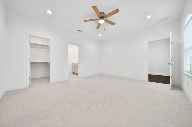 1920 Carrollton Mill Drive, Spring, TX 77380