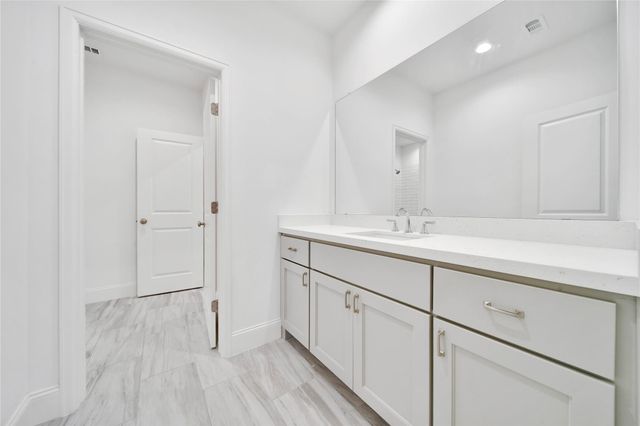 1920 Carrollton Mill Drive, Spring, TX 77380