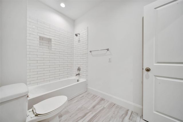 1920 Carrollton Mill Drive, Spring, TX 77380