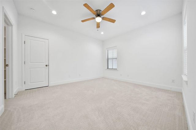 1920 Carrollton Mill Drive, Spring, TX 77380