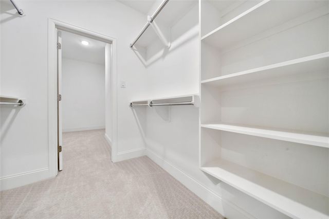 1920 Carrollton Mill Drive, Spring, TX 77380