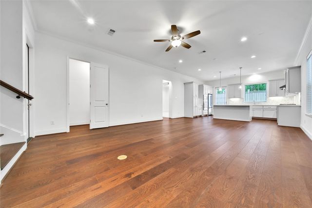 1920 Carrollton Mill Drive, Spring, TX 77380