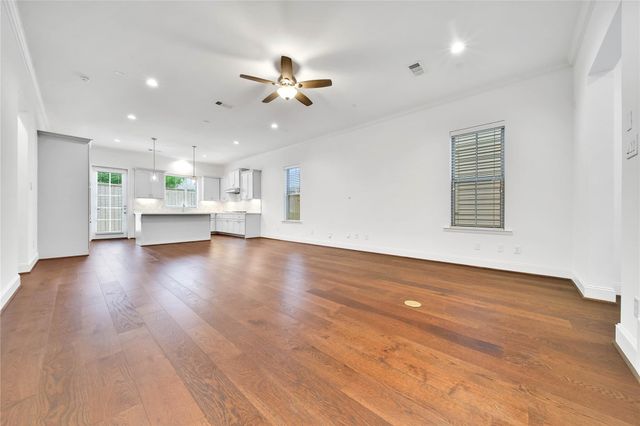 1920 Carrollton Mill Drive, Spring, TX 77380