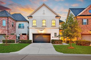 1920 Carrollton Mill Drive, Spring, TX 77380