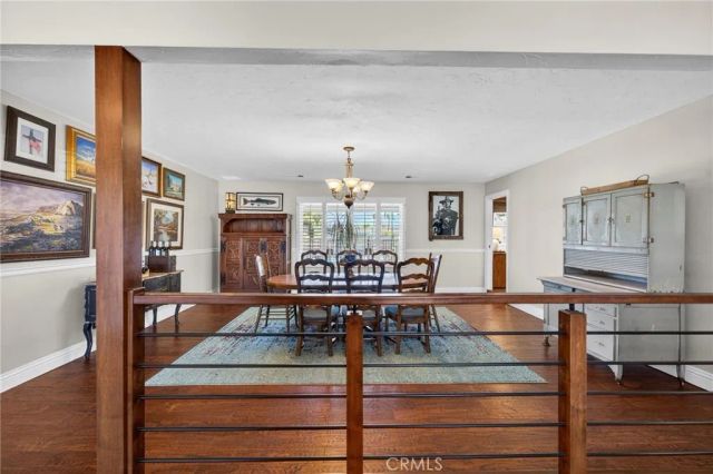 772 Smith, Hemet, CA 92544