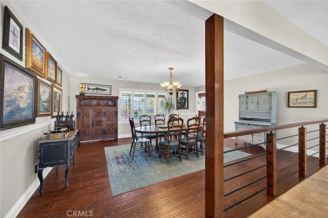 772 Smith, Hemet, CA 92544