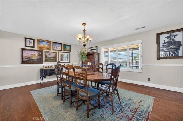 772 Smith, Hemet, CA 92544