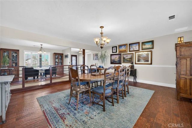 772 Smith, Hemet, CA 92544