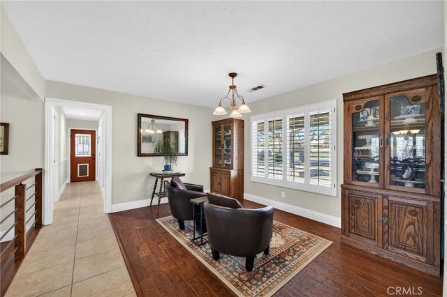 772 Smith, Hemet, CA 92544