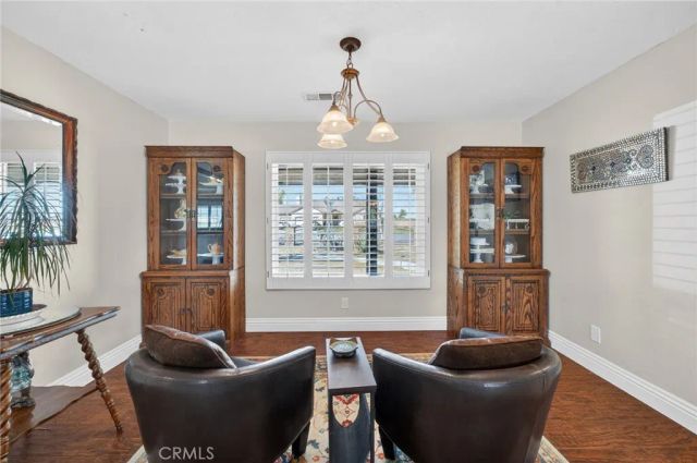 772 Smith, Hemet, CA 92544