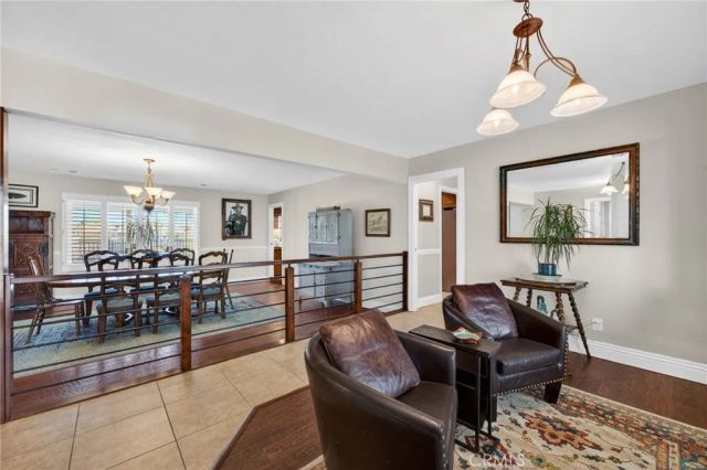 772 Smith, Hemet, CA 92544