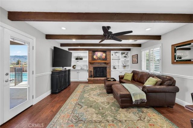 772 Smith, Hemet, CA 92544