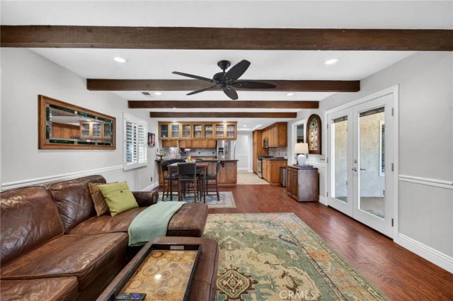 772 Smith, Hemet, CA 92544