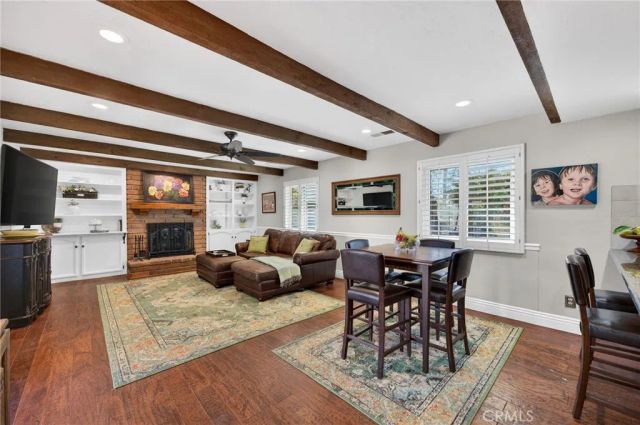 772 Smith, Hemet, CA 92544