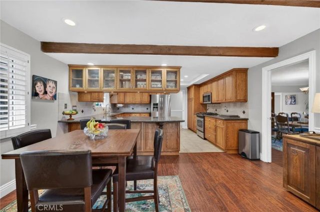 772 Smith, Hemet, CA 92544