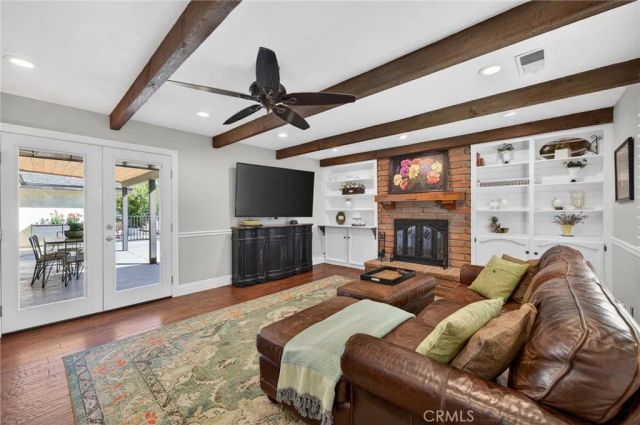 772 Smith, Hemet, CA 92544