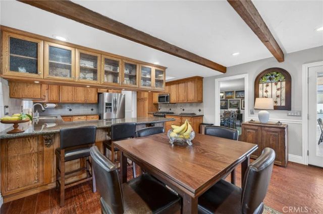 772 Smith, Hemet, CA 92544