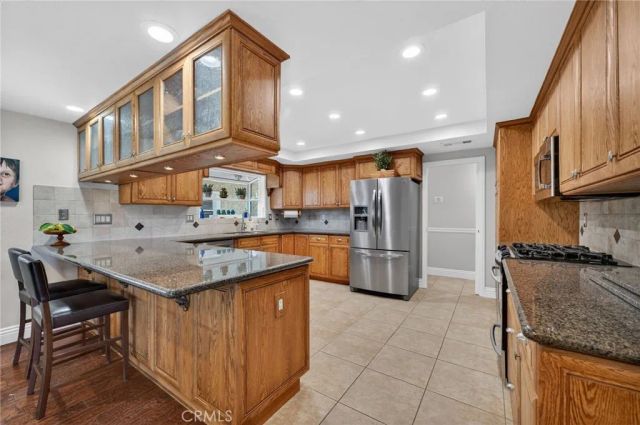 772 Smith, Hemet, CA 92544