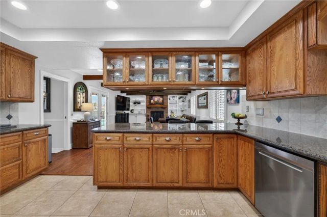 772 Smith, Hemet, CA 92544