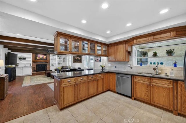 772 Smith, Hemet, CA 92544