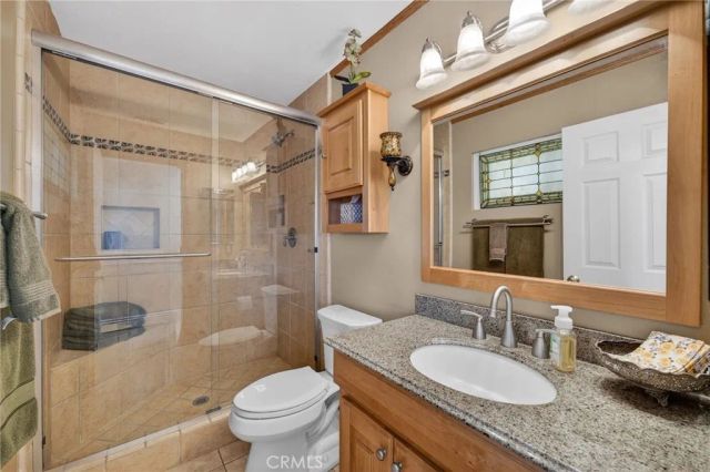 772 Smith, Hemet, CA 92544