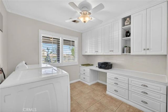 772 Smith, Hemet, CA 92544