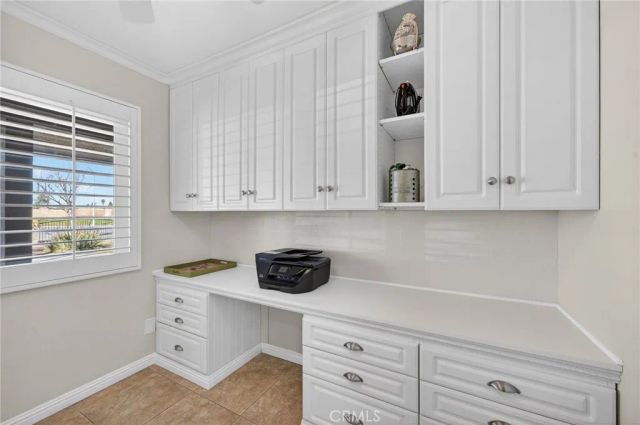 772 Smith, Hemet, CA 92544