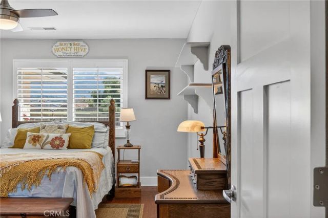 772 Smith, Hemet, CA 92544