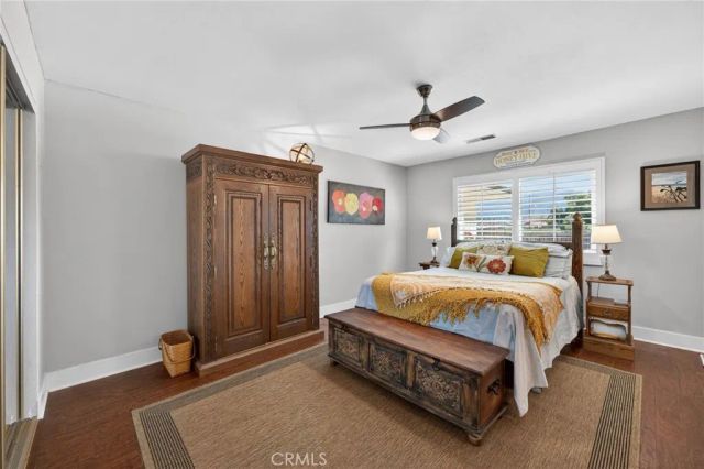 772 Smith, Hemet, CA 92544