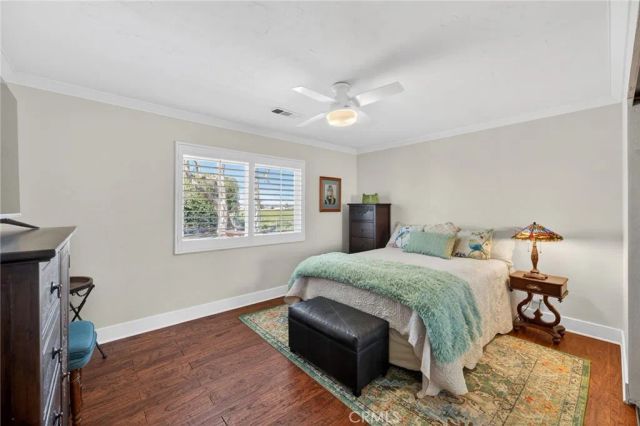 772 Smith, Hemet, CA 92544