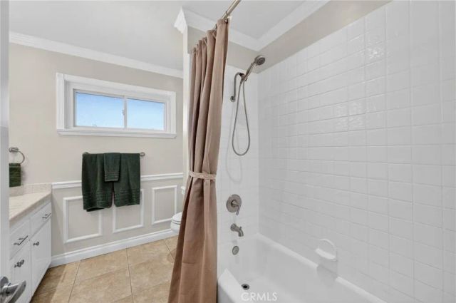 772 Smith, Hemet, CA 92544